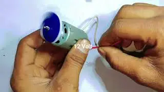 Auto volt Convert #220v ac to DC 3v to 120v Dc multi output 5A converter