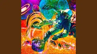 Flesh Ritual