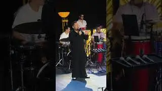 &iexcl;Gracias bohemios por cantar con nosotros el son de Cuba! 🇨🇺 🎶