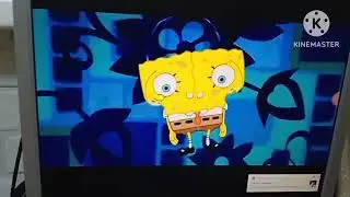 Bob Leponge theme song