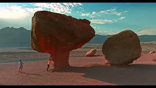 Visit Marble Canyon, Arizona