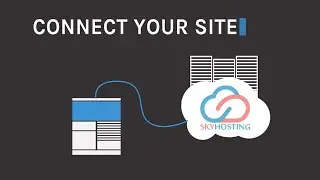 SkyHosting - Best Web Hosting