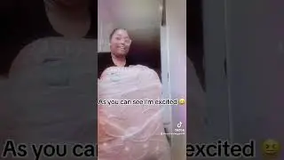 My Rose Gold Disney Carryon suitcase from FŪL (Unboxing) *NOT SPONSORED*