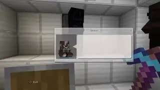 Grinding some money kallies mineing sim ep 2