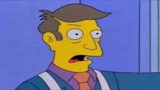 [YTPH] Skinner cocina HAMBURGUEJAS AL VAPOR Y PASA ESTO