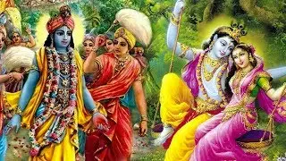 Sweet Krishna Dhuns and Bhajans | Popular Krishna Songs