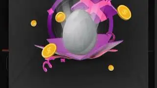 #onlineerning how we can use xcad app and earn money to watch ducky bi video #duckybhai