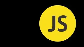debugging javascript in visual studio / отладка js в визуал студии