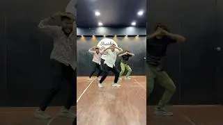NIMMATHOTA VANAMULO ❤️&zwj;🔥💥#dance #folksong #folk #trending #trendingshorts
