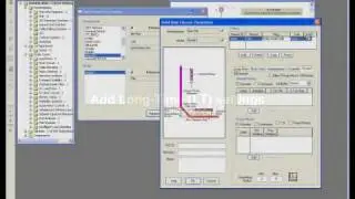 Low Voltage Solid State Trip Device in ETAP Software - Part 1