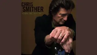 Blues In The Bottle