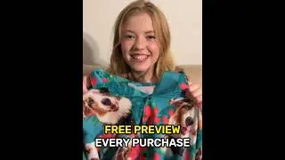 Personalized Hawaiian Shirt With Pet Photo Gift For Dog Mom/Dad By Noble Pawtrait