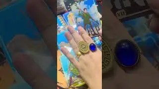 برج العقرب ♏قراءتك مش صدفه ده رسالتك🫵 اسمعها بقلبك 🕊️🕊️🕊️🕊️🕊️📢📢📢📢📢☝️☝️☝️