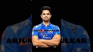 MI RELEASED PLAYERS 2026 LISTS CONFIRMED #TATAIPL #cricket #retainedplayers #mumbaiindians #ipls