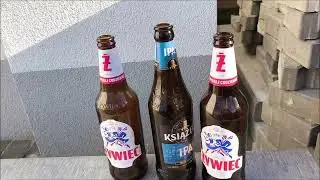 Nie wszyscy o tym wiedzą...