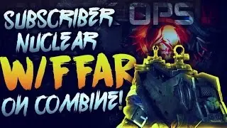 SUBSCRIBERS FIRST EVER 