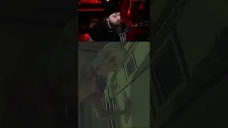 Это жизнь с малышом?