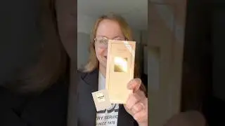 C&acirc;line NOBLESSE ROYALE *neu* aus der Drogerie! #dupe #parfum #vanille #cheap #caline #goddess