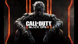 Call of duty black ops 3 #cod #codblackops3 #ps4 #gaming