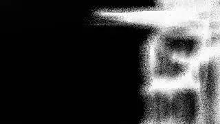 Monoblack &mdash; Empty Rooms