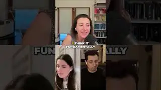 Elf Movie's Creepy Romance Women Don't Want Childlike Men!