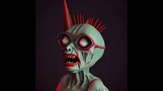 EXPERIMENTAL HARD FAST DISTORTED TECHNO TYPE BEAT - 