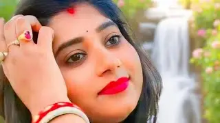 শুভ সকাল বন্ধুরা 💝😍 চ্যানেলটা সাবস্ক্রাইব করে পাশে থাকবে সবাই বন্ধুরা 🙏🏻💝🌹