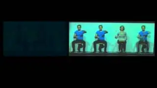 Michael Beil - exit to enter - ensemble mosaik