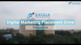 Unlocking Digital Marketing Excellence with Peoplelink Unified Communications