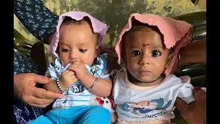 Lohari// Gurjot sharma //jaspreet kaur// Live by : star videos Golla //cont:6239246646