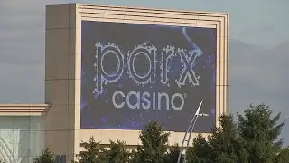 MURDER INVESTIGATION: Man followed home from casino, murdered during attempted robbery