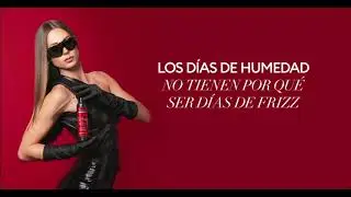 Nuevo Coat Spray Sellado Antifrizz Tresemm&eacute;