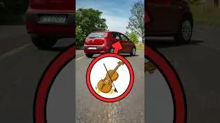 Tego nie da się naprawić❓