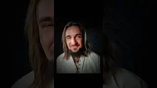 Нако беседует с Амадон ДеллЭрба на KVAN 91.7 Visionary Radio