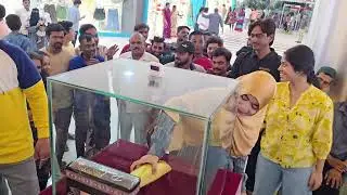#kurnool #khaja #khan #abtak #new #challenge @KidsDianaShow @BeingSalmanKhan