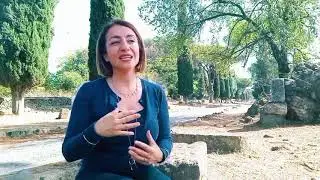 ❤️I nomi delle strade romane❤️ 3381803324 per ricevere le info sulle mie prossime visite👍