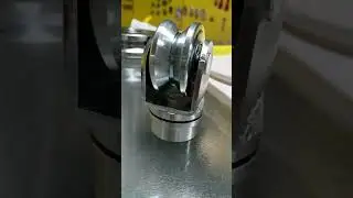Quality gate wheel production and sales supplier