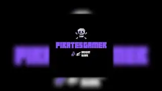 【musicline】|Future House| BRIGHT HAWK - Pirates Gamer