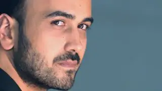 Ağlatan Türküler - Necdet Kaya (DİKKAT! Aşırı duygusallık içerir)
