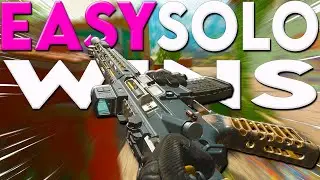 How to WIN WARZONE 2 SOLOS with EASE! Warzone 2 Tips and Tricks