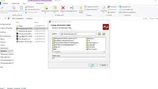 Как установить SharpDevelop