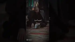Whatsapp Status 2025