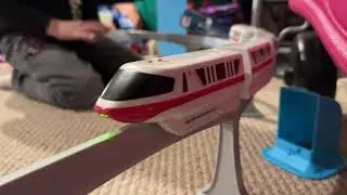 Max's Mainline | 1/25/26 - Cousin's House!