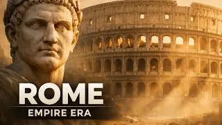 The Fall of Rome: How the World&rsquo;s Greatest Empire Unraveled