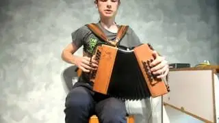 Avant deux de travers (Multi-instrum)