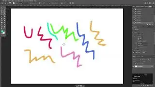 Background and Foreground Shortcuts in Photoshop |Tips and Tricks