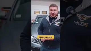 Почему отключение AdBlue &mdash; это не проблема?