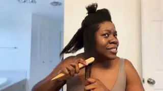 Stop the Neglect Girl! | A Vlog | Water Only