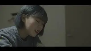 박소은 - 일기 (Official Music Video)