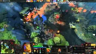 IMT_Kittan